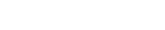 武侯区小程序开发