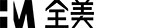 武侯区小程序开发