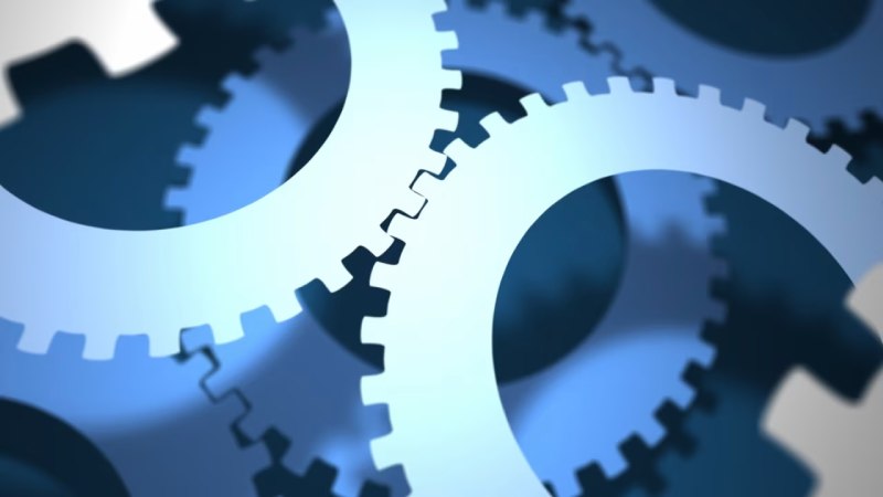 AI开发与C++：武侯区小程序开发公司视角下的技术抉择