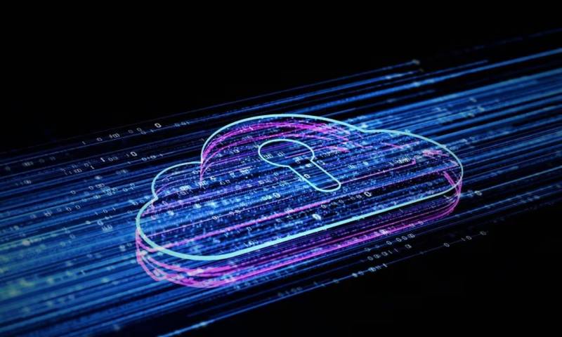 武侯区美甲美睫小程序开发秘籍