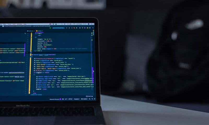 武侯区小程序二次开发实操