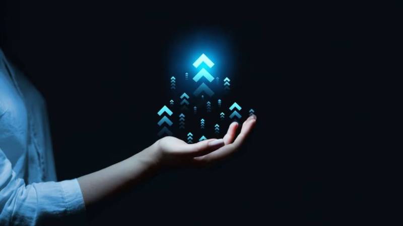 武侯区微信小程序开发公司：深耕微信生态的专业赋能者